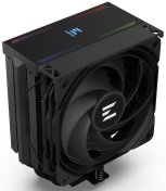 Кулер для процесора Zalman CNPS13X Black  (CNPS13XBLACK)