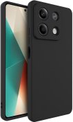 Чохол BeCover for Xiaomi Redmi Note 13 5G - Black  (710911)