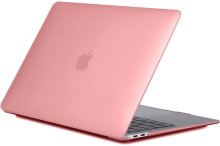 Air Shell for MacBook Air 13.3 2018 A2337/A1932/A2179 Pink