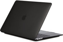 Air Shell for MacBook Pro 13.3 2020/2022 Black
