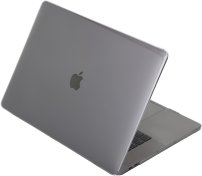 Air Shell for MacBook Pro 13.3 2020/2022 Clear