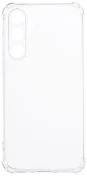 Чохол BeCover for Samsung A35 5G SM-A356 - Anti-Shock Clear (710854)