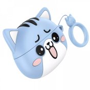 Навушники Hoco EW48 Misty cat