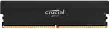 Оперативна пам’ять Crucial Pro Overclocking DDR5 1x16GB (CP16G60C36U5B)