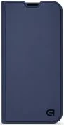 Чохол ArmorStandart for Realme C67 4G - OneFold Case Dark Blue (ARM73854)