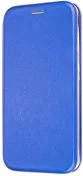 Чохол ArmorStandart for Poco M6 Pro 4G - G-Case Blue (ARM74151)