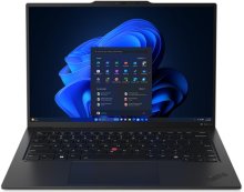 Ноутбук Lenovo ThinkPad X1 Carbon G12 21KC0061RA Black