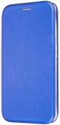 Чохол ArmorStandart for Infinix Smart 8 Plus - G-Case Blue (ARM78438)