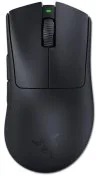 DeathAdder V3 Hyperspeed Wireless Black