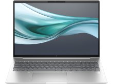 Ноутбук HP EliteBook 660 G11 A37DGET Silver