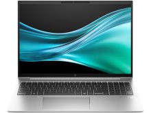 Ноутбук HP EliteBook 860 G11 9G0C3ET Silver
