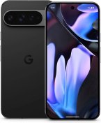 Смартфон Google Pixel 9 Pro XL 16/256GB Obsidian