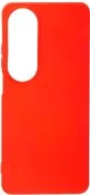 Чохол ArmorStandart for OPPO A60 4G - ICON Case Red (ARM78575)