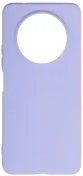 Чохол ArmorStandart for Xiaomi Redmi A3 - Icon Case Lavender (ARM74440)