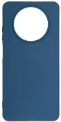 Чохол ArmorStandart for Realme 12 5G - Icon Case Blue (ARM77860)