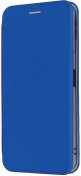 Чохол ArmorStandart for ZTE Blade A54 4G - G-Case Blue  (ARM70730)