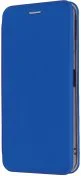 Чохол ArmorStandart for ZTE Blade A54 4G - G-Case Blue (ARM70730)