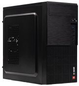 Персональний комп'ютер КТС Office (KO04V04)