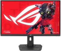 Монітор ASUS ROG Strix XG27ACMG
