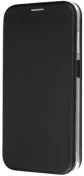 Чохол ArmorStandart for Samsung M35 5G M356 - G-Case Black (ARM77985)