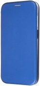 Чохол ArmorStandart for Samsung M35 5G M356 - G-Case Blue  (ARM77984)