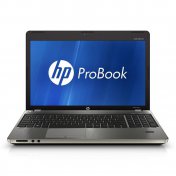 Ноутбук HP ProBook 4535s (LG851EA)