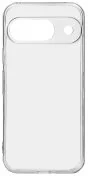 Чохол BeCover for Google Pixel 9 - Transparancy (712293)