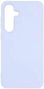 Чохол ArmorStandart for Samsung S24 FE - Icon Case Lavender  (ARM76938)