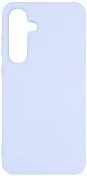 Чохол ArmorStandart for Samsung S24 FE - Icon Case Lavender (ARM76938)