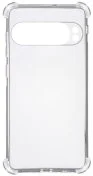 Чохол BeCover for Google Pixel 9 Pro XL - Anti-Shock Clear (712139)