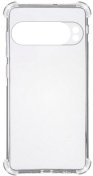 Чохол BeCover for Google Pixel 9 Pro - Anti-Shock Clear  (712312)