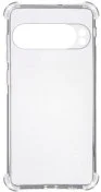 Чохол BeCover for Google Pixel 9 Pro - Anti-Shock Clear (712312)