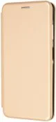 Чохол ArmorStandart for Samsung A06 A065 - G-Case Gold (ARM80728)