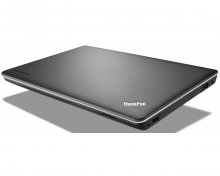 Ноутбук Lenovo Thinkpad Edge E530