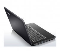Нетбук Lenovo IdeaPad S206