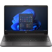 Ноутбук HP 250R G9 AL0B5AT Dark Ash