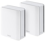 Wi-Fi система ASUS ZenWiFi BT10 2pcs  (BT10(W-2-PK))