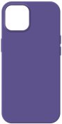 Чохол ArmorStandart for Apple iPhone 13/14 - Icon 2 Case with MagSafe Iris  (ARM68393)