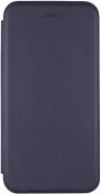 Чохол BeCover for Xiaomi Redmi 14C 4G/Poco C75 - Exclusive Deep Blue (712509)