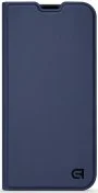 Чохол ArmorStandart for Xiaomi 14T Pro - OneFold Case Dark Blue (ARM79390)