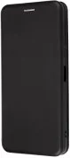 Чохол ArmorStandart for ZTE Nubia V60 Design - G-Case Black (ARM79001)