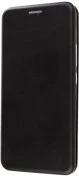 Чохол ArmorStandart for Poco F6 Pro - G-Case Black (ARM73523)