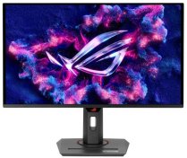 Монітор ASUS ROG Strix OLED XG27ACDNG