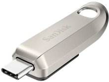 SanDisk Ultra Luxe Type-C