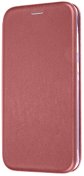 Чохол ArmorStandart for Samsung A55 5G A556 - G-Case Marsala  (ARM74470)