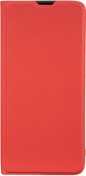 Чохол BeCover for Samsung A25 5G A256 - Exclusive New Style Red  (712666)