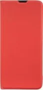 Чохол BeCover for Samsung A25 5G A256 - Exclusive New Style Red (712666)