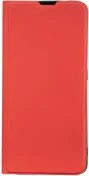 Чохол BeCover for Samsung M15 5G M156 - Exclusive New Style Red (712677)