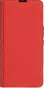 Чохол BeCover for Oppo A3 4G/A3x 4G - Exclusive New Style Red (712708)
