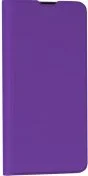 Чохол BeCover for Nubia V60 Design - Exclusive New Style Purple (712627)